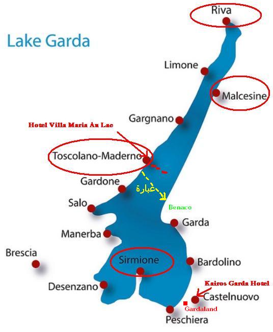 garda-map1.jpg