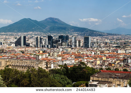 stock-photo-skyline-of-naples-mount-vesuvius-in-background-italy-244014493.jpg