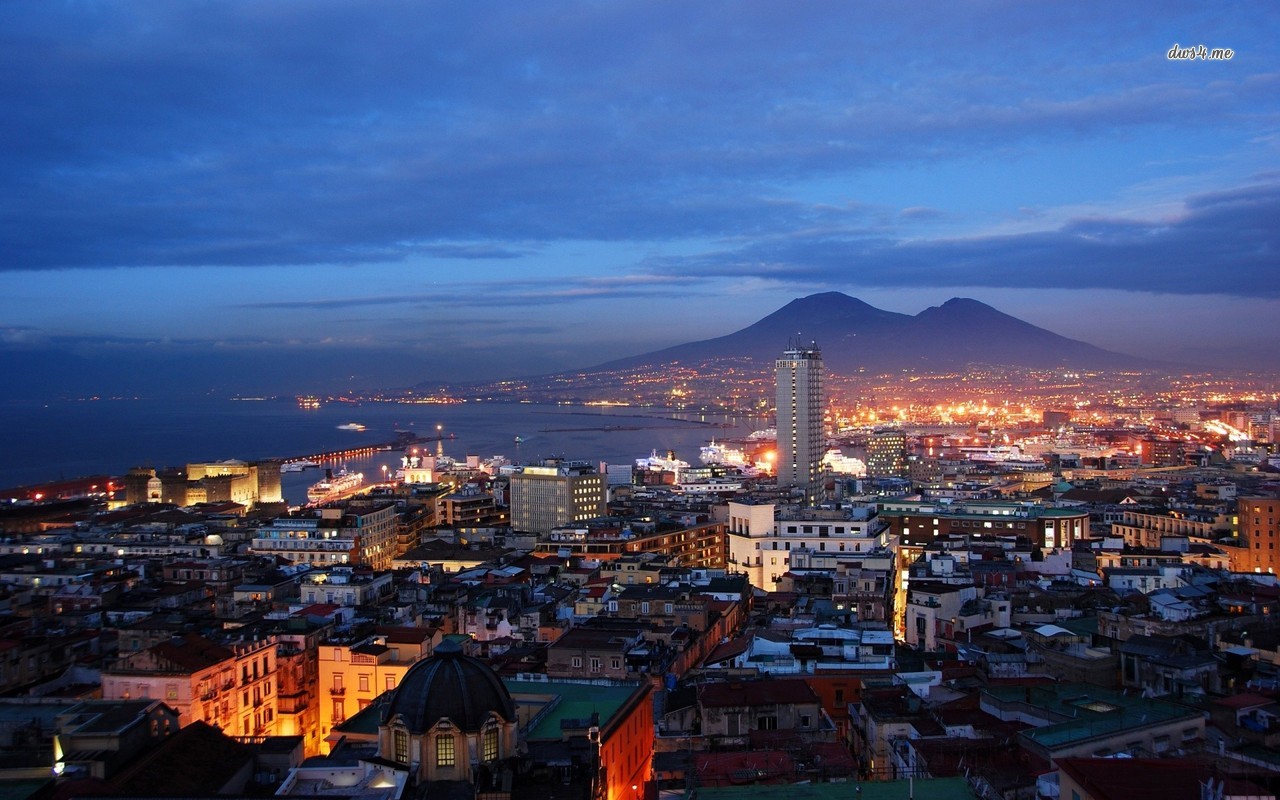 13463-napoli-italy-1280x800-world-wallpaper.jpg