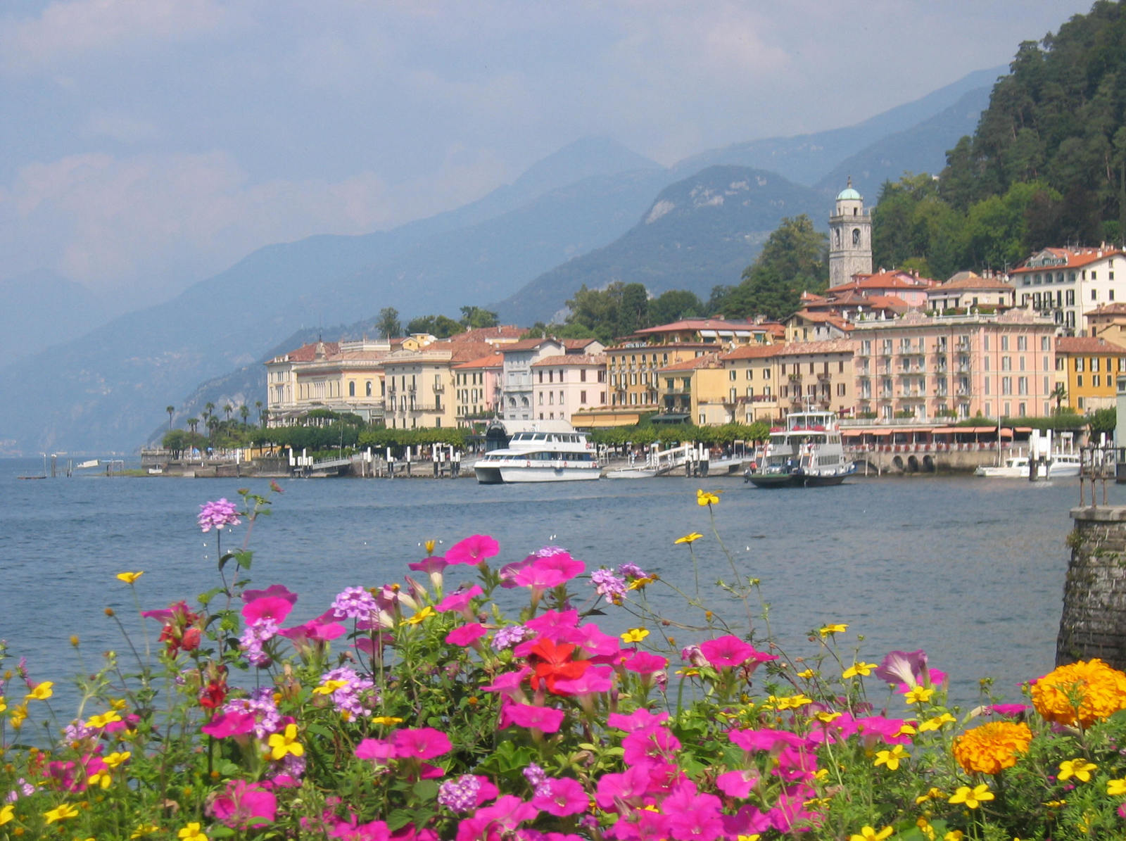 lake_como_bellagio.jpg