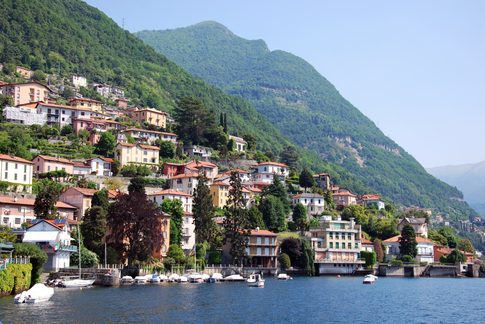 Lake_como_may_2009.jpg