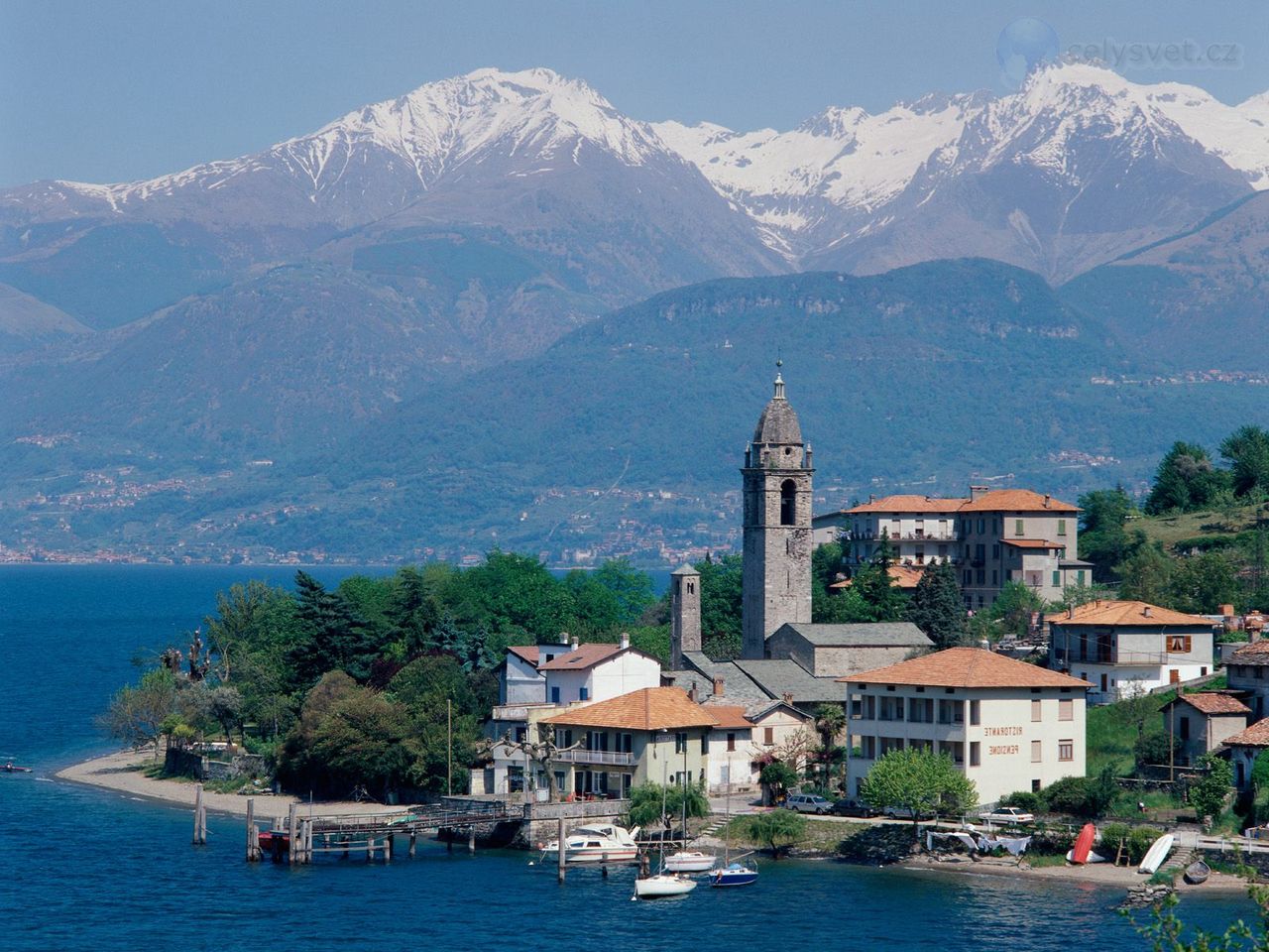 lake-como--italy.jpg