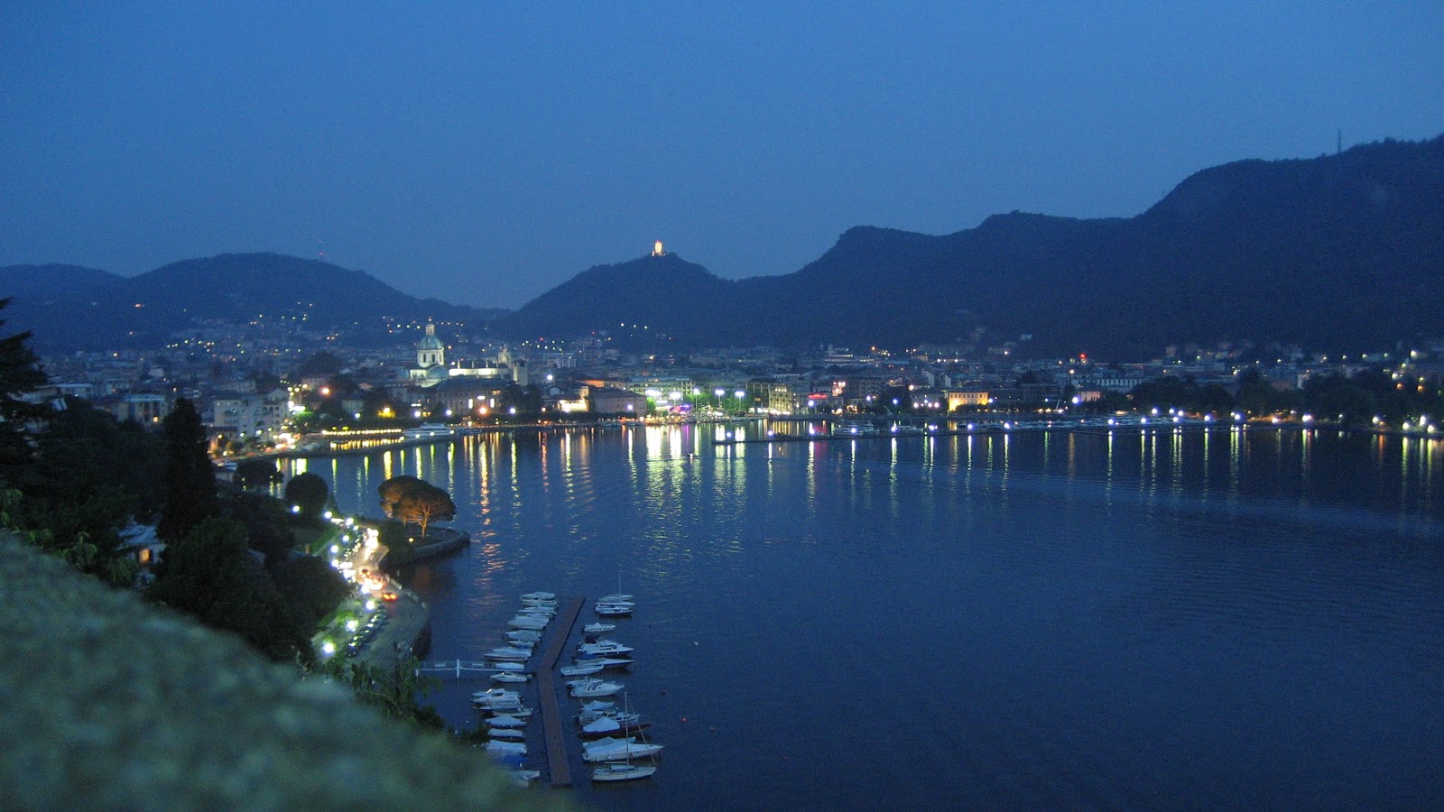 Lake+Como+Italy+16.jpg