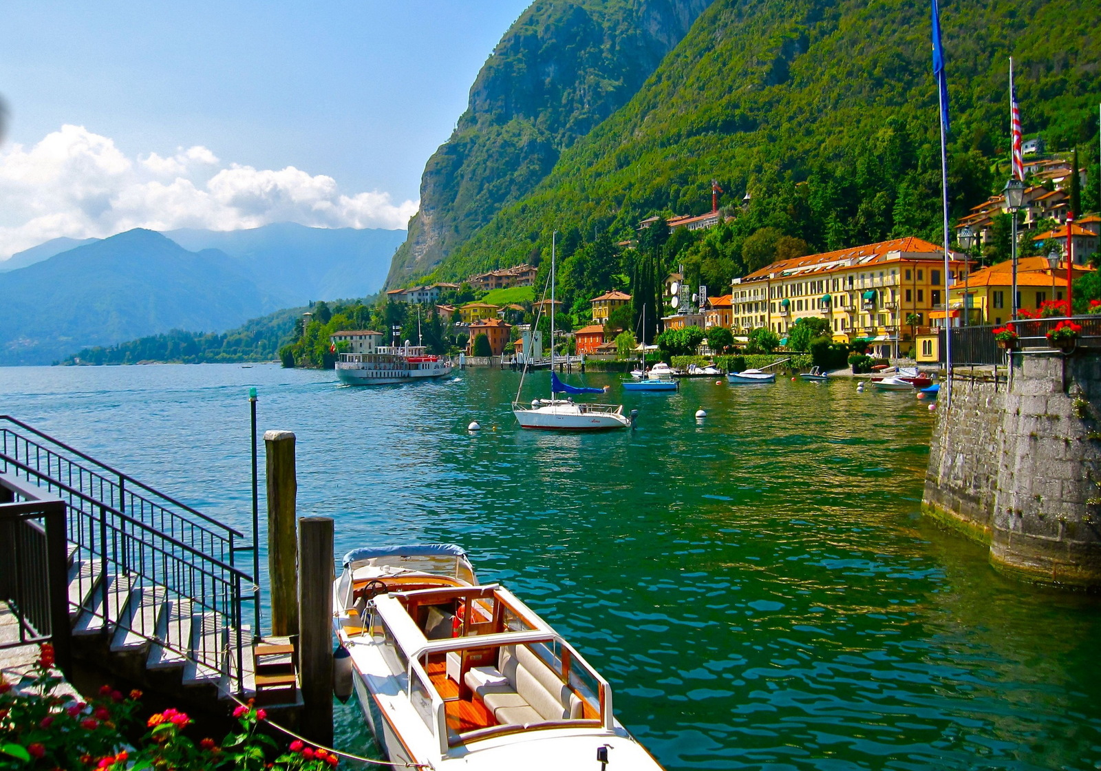 Lake-Como-6.jpg