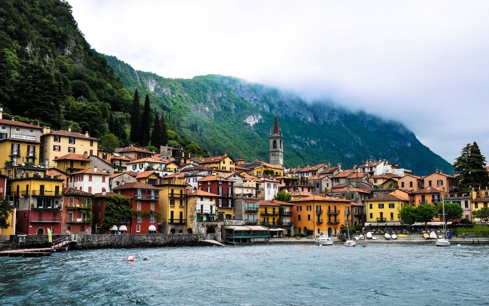 Lake-Como-5.jpg