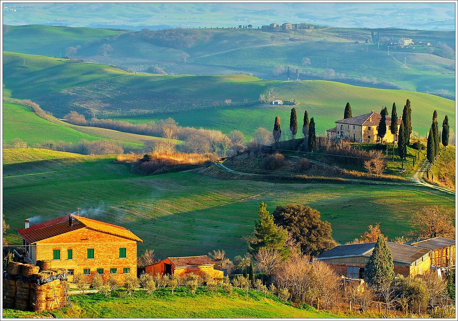 The-hill-view-of-Tuscany.jpg