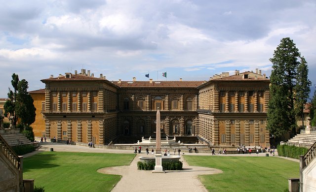 Palazzo-Pitti.jpg