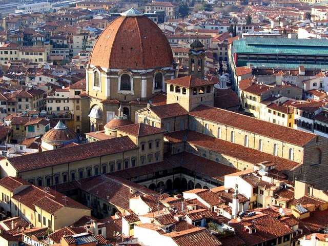 Basilica-di-San-Lorenzo.jpg