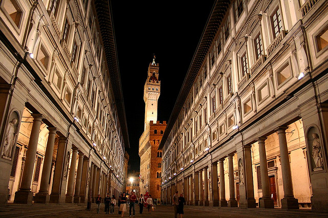 Uffizi-Gallery.jpg