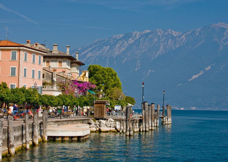 Lake-Garda.jpg