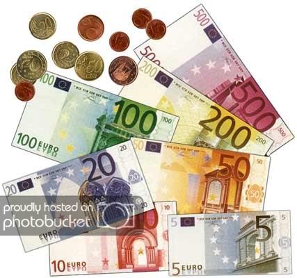 Euro_notesCoins.jpg
