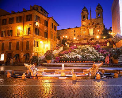 anitca_condotti_spanish_steps.jpg