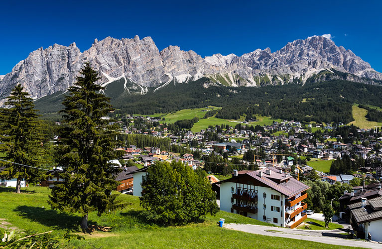 Cortina.jpg