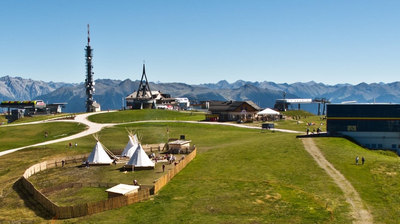 kronplatz-im-sommer.jpg