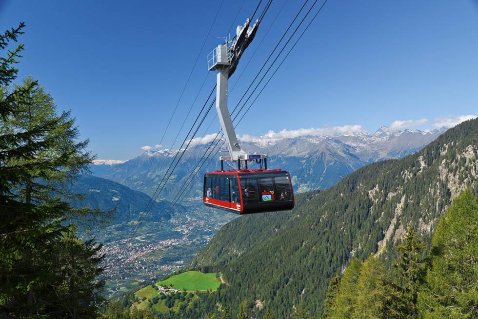 meran-2000-seilbahn-001.jpg