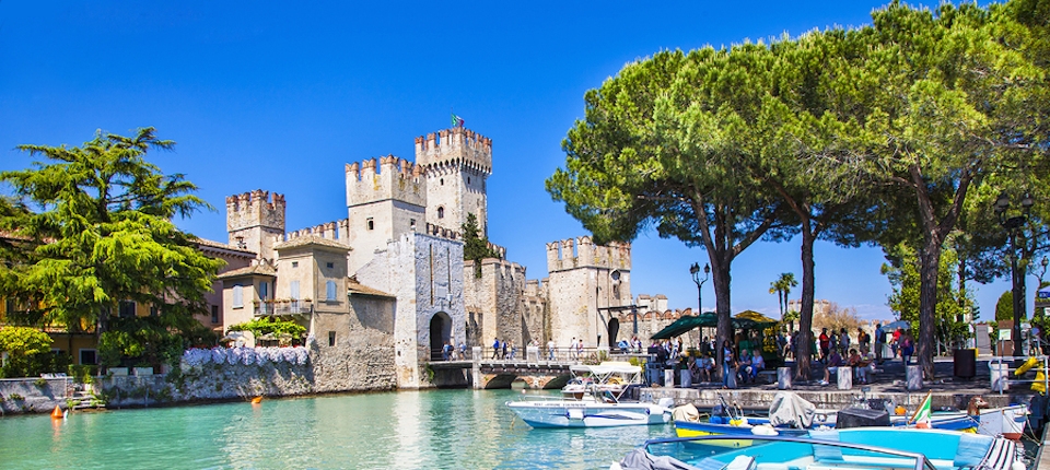 sirmione-castle-crop.jpg