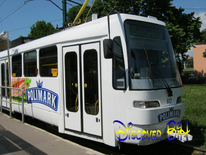 tramvajdiscoverbih.jpg