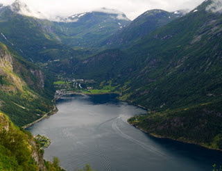 Geirangerfjord.jpg