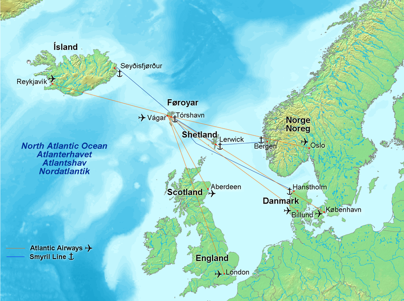 800px-Map_of_faroe_islands_in_europe,_flights_and_ferries.png