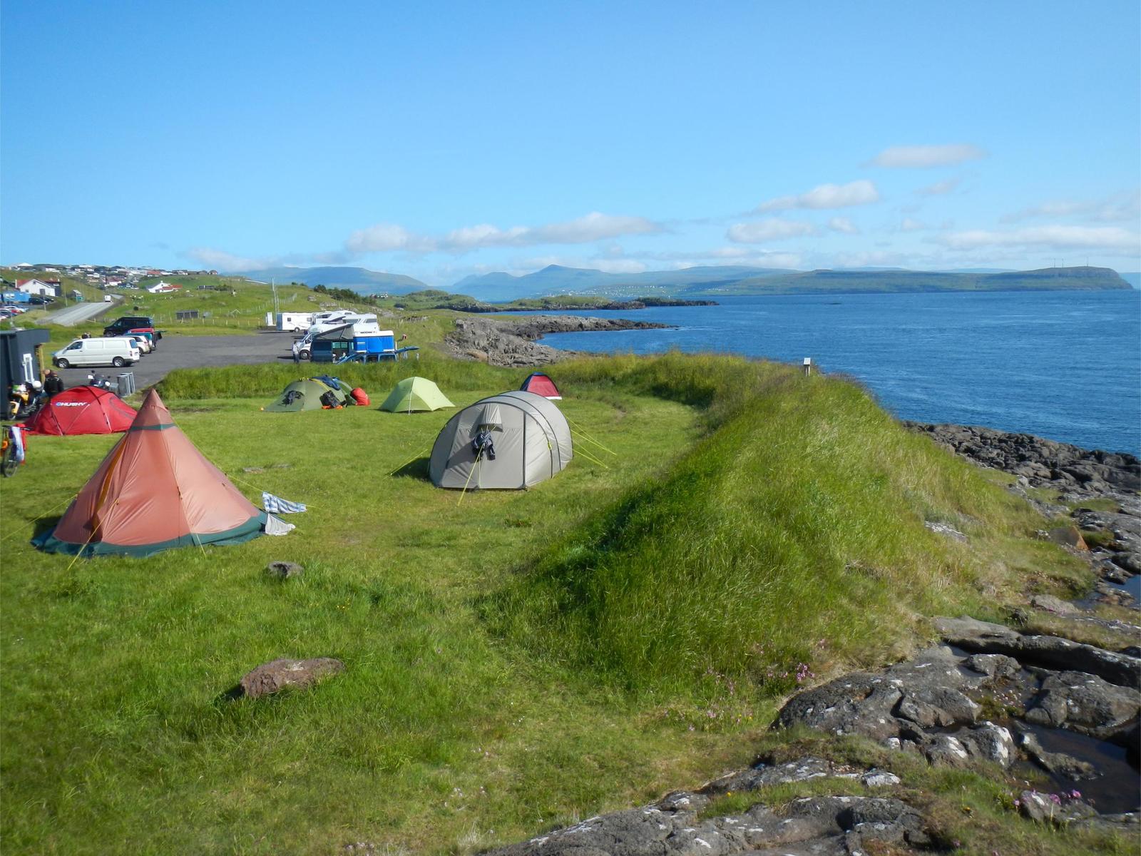 06.%206.%20Torshavn%20campsite.jpg