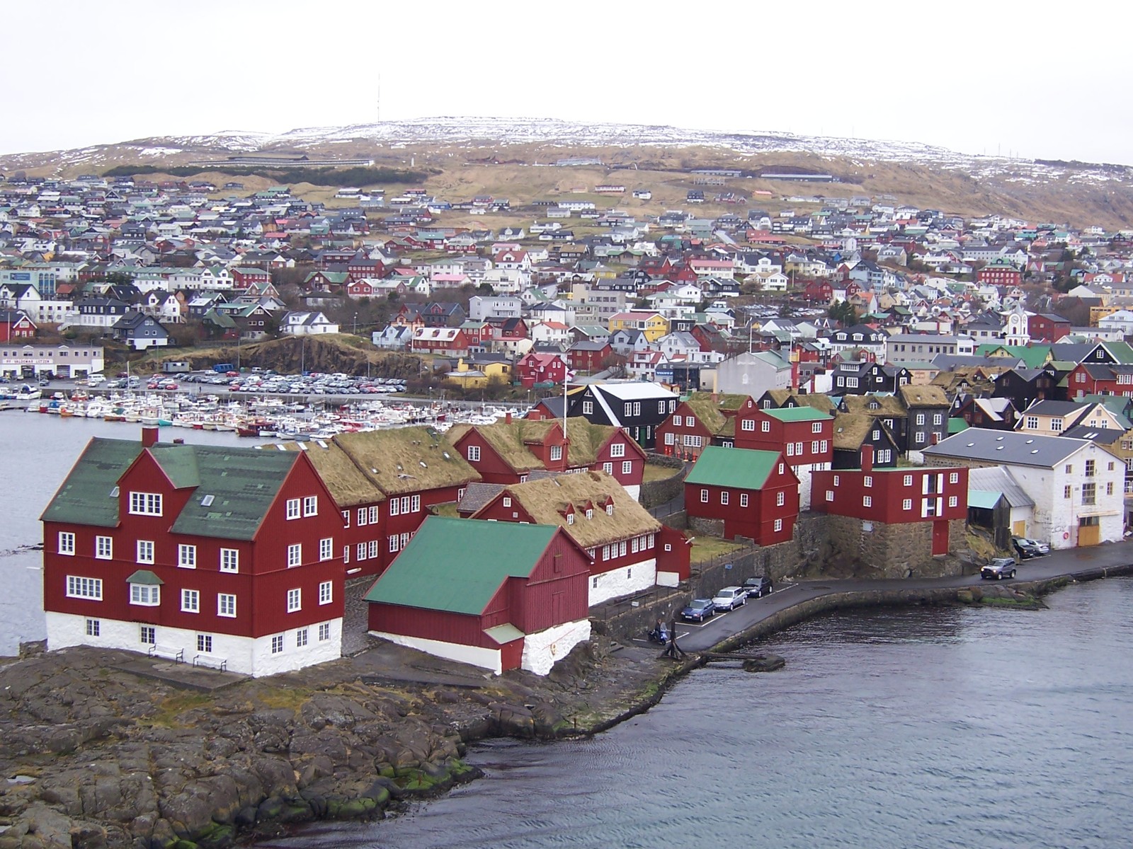 Torshavn.jpg