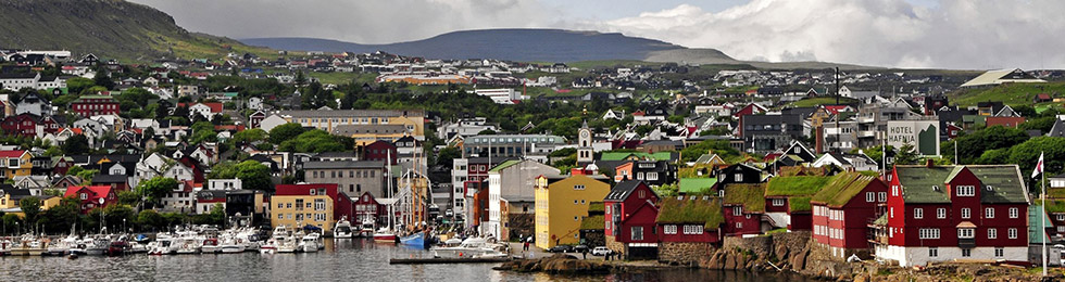 torshavn_wide_02.jpg