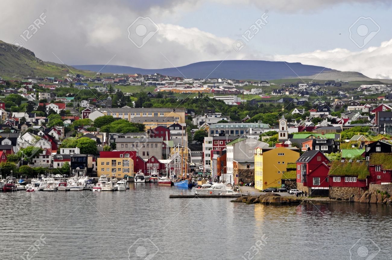 capital-of-the-Faroe-Islands-which-lie-in-the-North-Atlantic-between-the-British-Isl-Stock-Photo.jpg