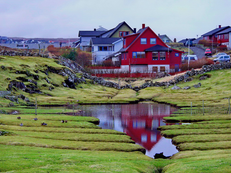 03_0303-051-torshavn.jpg