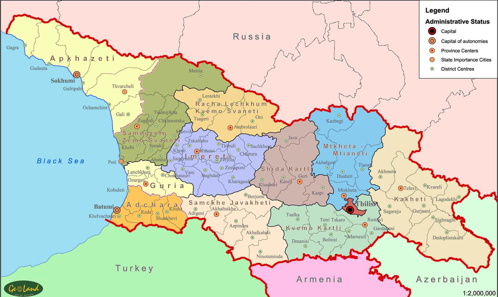 georgia_map_political_map.jpg