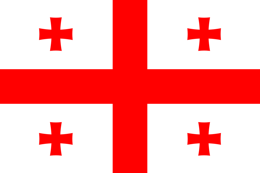 900px-Flag_of_Georgia.svg.png