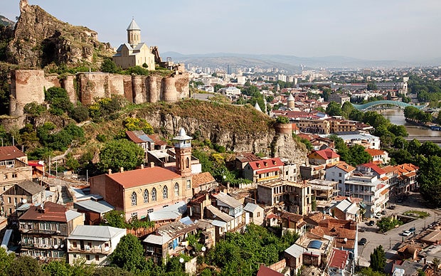 Tbilisi-Georgia_2420311a.jpg