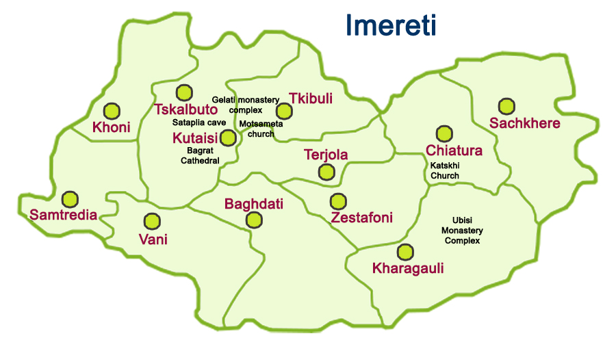 imereti_map_en.jpg