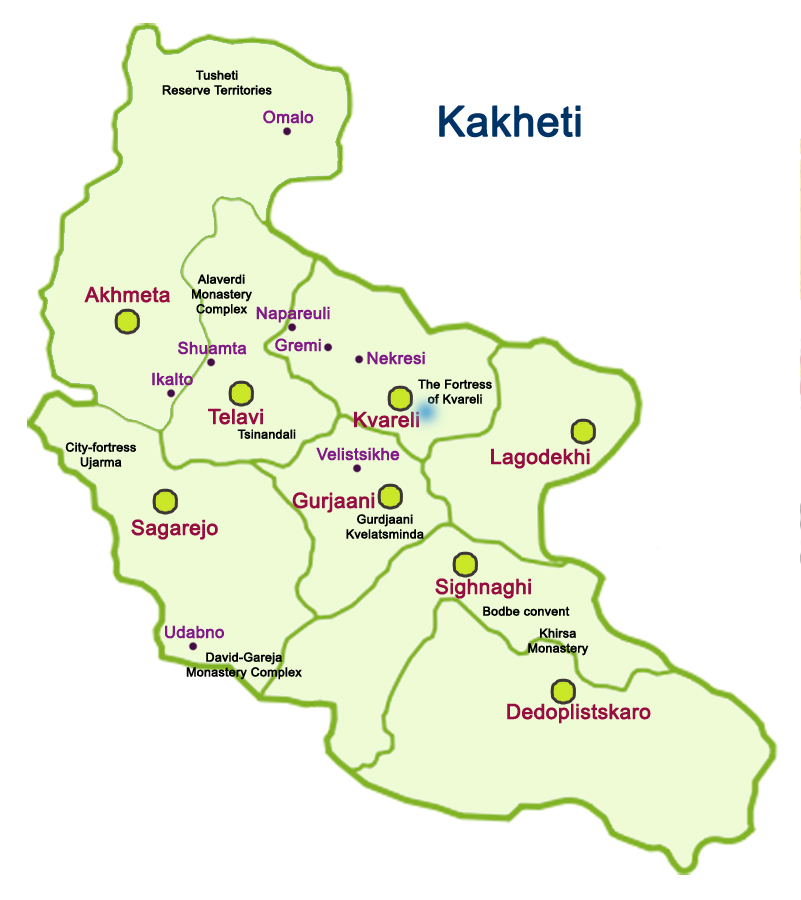 kakheti_map_en.jpg