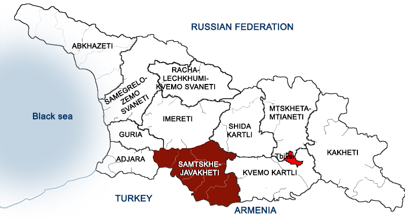 georgia_samtskhe_javakheti_map_en.jpg