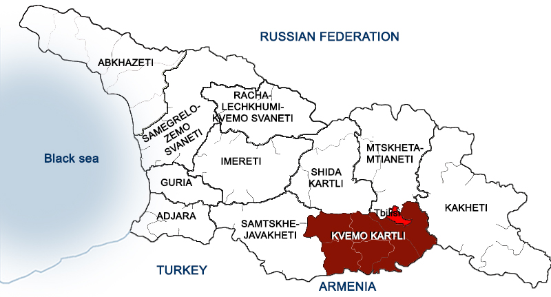 georgia_kvemo_kartli_map_en.jpg