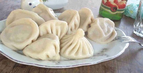 khinkali-.jpg