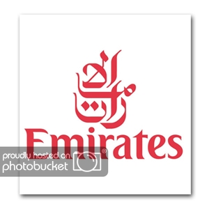 eimarates-logo-031_zps8494bb34.jpg