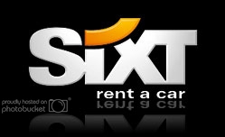 sixt-logo-rd-home-claim-en_zps1ad6bd97.jpg