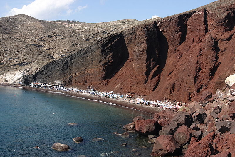 Santorini-Red-Beach.jpg