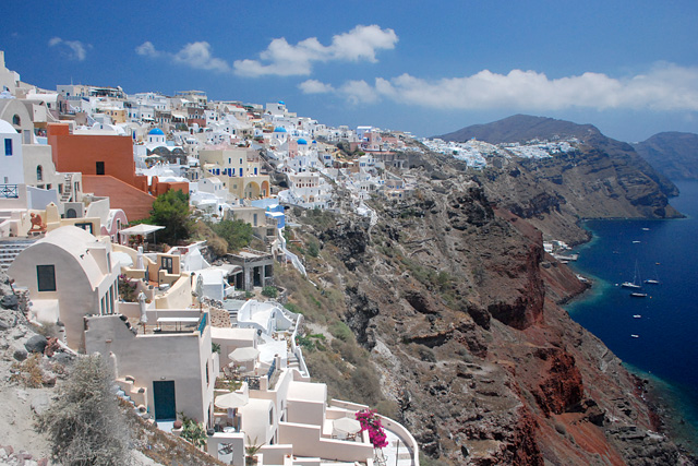 Ia_Santorini-2009-1.jpg