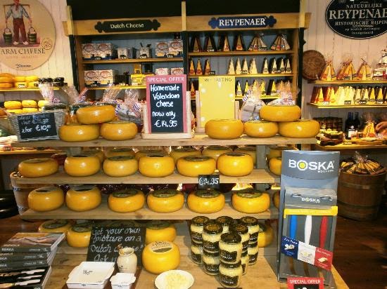 cheese-factory-volendam.jpg