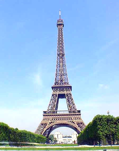 eiffel.jpg