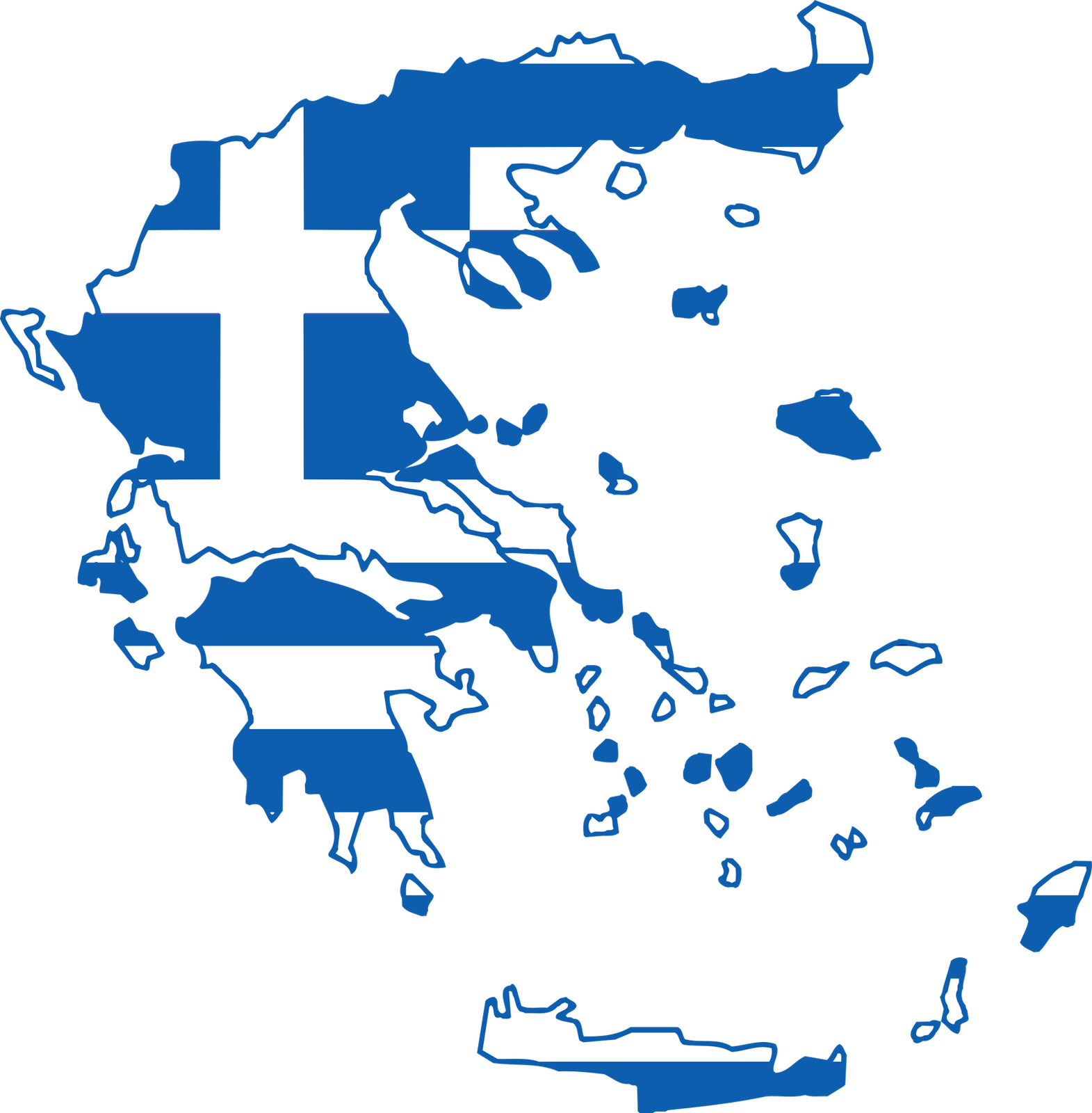 2000px-Flag-map_of_Greece.svg.png