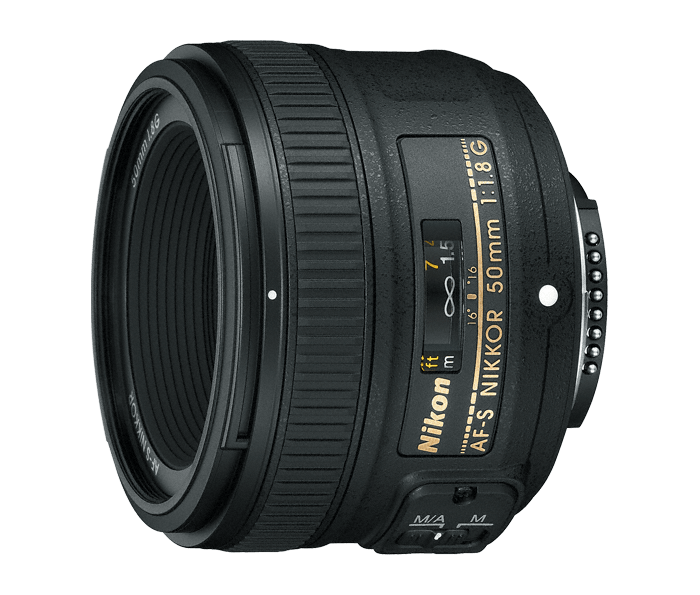 2199_AF-S-NIKKOR-50mm-f18G_front.png