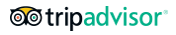 idHeadLogo_2013.png