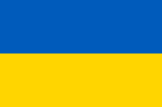 320px-Flag_of_Ukraine.svg.png