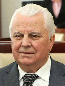 250px-Leonid_Kravchuk_2013-06-18.jpg