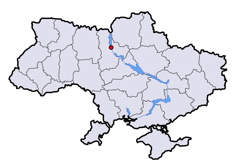 800px-UKR_Kiev_map.svg.png