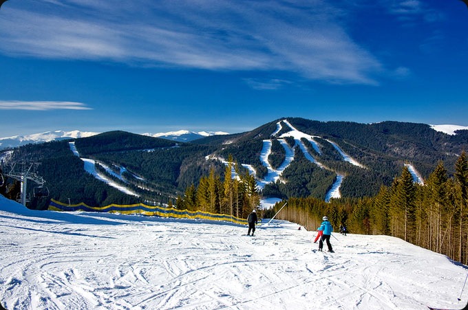 Land-plot-in-Ukraine-Bukovel-Ski-Resort.jpg