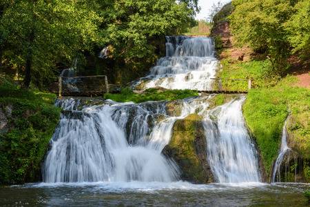 vonogorodsky-falls-dzhurynsky-waterfall-in-nyrkiv-on-the-dzhuryn-river-ternopilska-oblast-ukrain.jpg